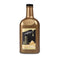 DaVinci Gourmet White Chocolate Sauce, 64 Fluid Ounce (Pack of 1)...