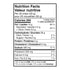 Pringles Potato Chips, Ketchup, 156 Grams/5.50oz {Imported from Canada}...