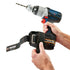 Ergodyne Squids 3780 Power Tool Trap, Large, Black...