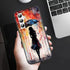 for Galaxy A54 5G Case,Dual Layer Hybrid (Magnetic Mount Friendly) Shockproof Drop Protection Impact Phone Cover Case for Samsung Galaxy A54 5G 6....