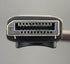DisplayPort to DisplayPort Cable |6 Feet| Gold-Plated Display Port Cable......
