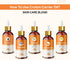 Crysalis Croton (Codiaeum Variegatum) Oil - 0.51 Fl Oz (15ml)...