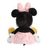 Lambs & Ivy Disney Baby Sweetheart Minnie Mouse Plush Stuffed Animal Toy...