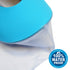 Asunby PICC Line Shower Cover Picc line Sleeve cover for upper Arm Waterproof IV & PICC Line Protetcor for Broken Wound Elbow Reusable showering p...