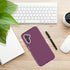Case for Samsung Galaxy A13 5G, Galaxy A13 5G Phone Case, Shockproof Heavy Duty Full Body Protective Case Rugged Protection Defender Phone Cover, ...