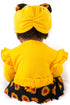 Aori Reborn Dolls Clothes - Outfit Accessories for 20-24 inch Realistic Newborn Toy Dolls...