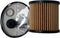 Genuine OEM 26350-2J000 Service Kit - Oil Filter / 263502J000 for Hyundai Elantra 21-22 Kona 22 Sonata 20-21...