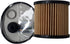 Genuine OEM 26350-2J000 Service Kit - Oil Filter / 263502J000 for Hyundai Elantra 21-22 Kona 22 Sonata 20-21...