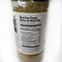Badia Fried Rice Seasoning 6 oz Pack of 2...