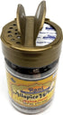 Rani Allspice (Kabab Chini) Whole Spice 3oz (85g) PET Jar ~ All Natural | Vegan | Gluten Friendly | NON-GMO | Indian Origin...