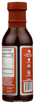 HAKS Organic Chipotle Bourbon Bbq Sauce, 14.25 OZ...