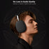 BRG 7 in 1 Silicone Case Covers for AirPods Max, Sweat-Proof Ear Pad Case Covers/Ear Cup Covers/Headband Cover for AirPods Max Headphones, Accesso...