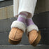 Fuzzy Socks for Women - Fuzzy Socks Fluffy Socks Cozy Socks Slipper Socks for Women, Winter Socks Womens Fuzzy Socks...