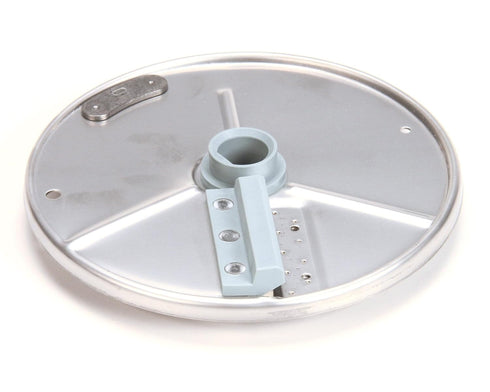 Robot Coupe 6mm x 6mm French Fry Plate...