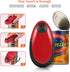 Electric Can Opener, Restaurant Can Opener with One-Key Automatic Opening, Smooth Edge Battery Powered Can Openers for Chef's, Arthritis, Weak Han...
