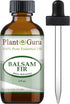 Balsam Fir Needle Essential Oil 2 fl. oz. 100% Pure Undiluted Therapeutic Grade....