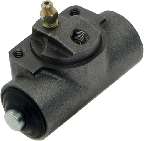 ACDelco Professional 18E317 Rear Drum Brake Wheel Cylinder...