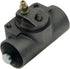 ACDelco Professional 18E317 Rear Drum Brake Wheel Cylinder...
