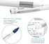 Stylus Pencil for Moto G 5G/5G Stylus/Play Pen,Minilabo Touch Screens Active Stylus Digital Pen with 1.5mm Ultra Fine Tip Stylist Pen for Moto G 5...