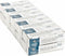 Business Source 53366 Paper Clips, Jumbo, Nonskid, 1000/PK, Silver...