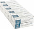 Business Source 53366 Paper Clips, Jumbo, Nonskid, 1000/PK, Silver...