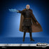 STAR WARS The Vintage Collection Count Dooku, Attack of The Clones 3.75 Inch Collectible Action Figure...