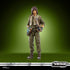 STAR WARS The Vintage Collection OSHA Aniseya, The Acolyte 3.75 Inch Collectible Action Figure...