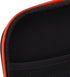 Tool Bag, Inner Mesh Design Tear Resistant Shockproof Oxford Cloth Composite EVA Carry on Tool Case for Electric Drill...