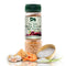 Dh Foods Shrimp Salt Seasoning Spice 4 Oz | No Synthetic Color, No Artificial Preservatives | For Fruits Seafood Vegetables Meat | Suitable For Eu...
