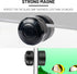 Magnetic Fish Tank Cleaner, Mini Algae Scraper for Glass Aquariums, Fish Aquarium Accessories...