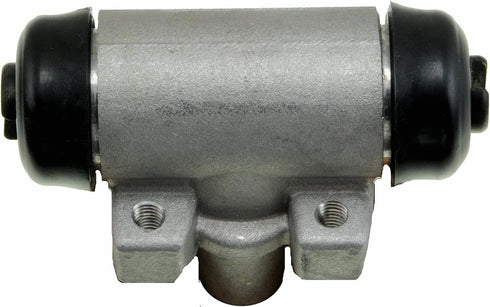 Dorman W37846 Rear Driver Side Drum Brake Wheel Cylinder Compatible with Select Honda Models...
