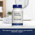 Earth's Bounty - Oxy-Cleanse Colon Conditioner - Gentle Colon Cleanse for Digestive Wellness - Constipation Relief - Natural Colon Detox - 75 Caps...