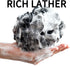 loofah,Loofah Sponge for Women and Men, Shower Loofah Set of 3...