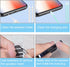 USB C Dust Plug Dust Cover for Phone USB Type C Charging Port Speaker Anti Dust Protection Cover Kit......