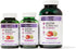 NatureWise Biotin Gummies - Hair, Skin and Nails Vitamin - Biotin 5000mcg Supports Hair and Nail Strength - Strawberry-Kiwi Flavor - Vegan, Non-GM...
