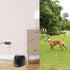 HKY 24V AC DC Adapter compatible with PetSafe PIF00-12917 300-1070 PIF00-13210 12917 RFA-464 Stay+Play Extra Wireless Dog Fence System NF24V-1.5C-...