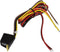 Directed Electronics 8616 Relay Assembly Mini...