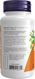 NOW Supplements, Echinacea (Purpurea Root) 400 mg, Immune System Support*, 100 Veg Capsules...