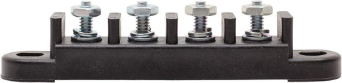 Fastronix 4 Stud Terminal Strip Kit...