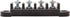 Fastronix 4 Stud Terminal Strip Kit...