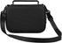Hard Travel Case for Sony ZV-1F / ZV-1 / ZV-1 II Digital Camera, Protective Cases Bag Fits Vlogger Accessory Kit Tripod and Microphone, Extra Zipp...