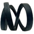 106-4498 Drive Belt for Toro Power Max 826 828 1028 1128 6000 Snow Blower (1/2" x43 1/2")...