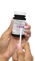 Industrial Test Systems WaterWorks 480047 Chromium (Chromate), 1 Minute and 17 Seconds Test Time, 0.1-50mg/L Range (Bottle of 50)...