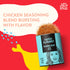 Just Spices Chicken Allrounder, 2.29 OZ I Poultry spice mix to cook, grill and roast chicken like a pro I Use as spice mix, dry rub or marinade...