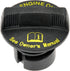 Dorman 80999 Engine Oil Filler Cap Compatible with Select Models...