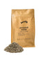 Jovvily Hyssop Herb - 4 oz - Herbal Tea - Cut & Sifted...
