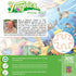 MasterPieces 300 Piece EZ Grip Jigsaw Puzzle - Breaking Waves - 18"x24"...