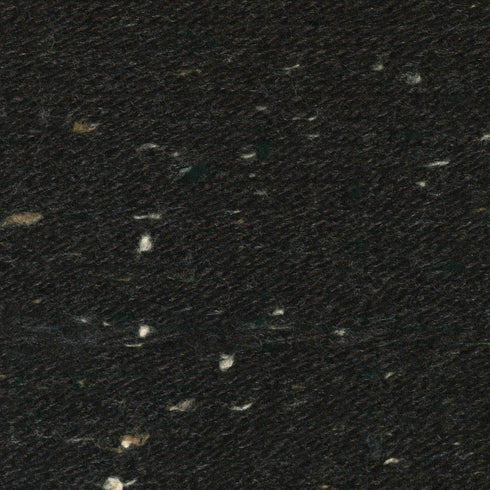 Lion Brand Yarn 860-406 Vanna's Choice Yarn, Obsidian...