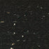 Lion Brand Yarn 860-406 Vanna's Choice Yarn, Obsidian...