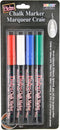 Uchida Mkr Fine Set E 4pc Chalk Maker...